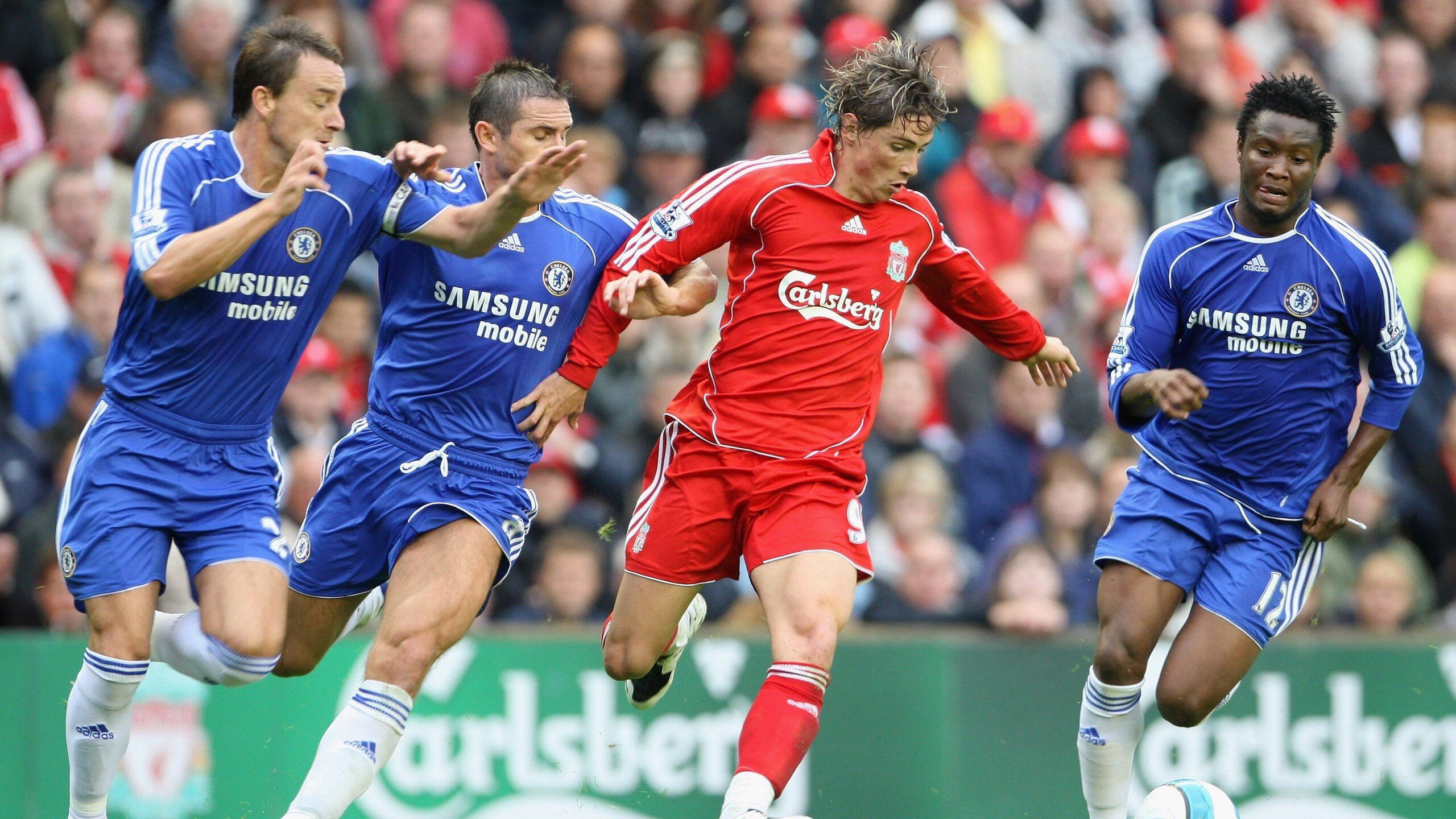 “速度之魂”——冠军车手的血性与荣耀，速度之星