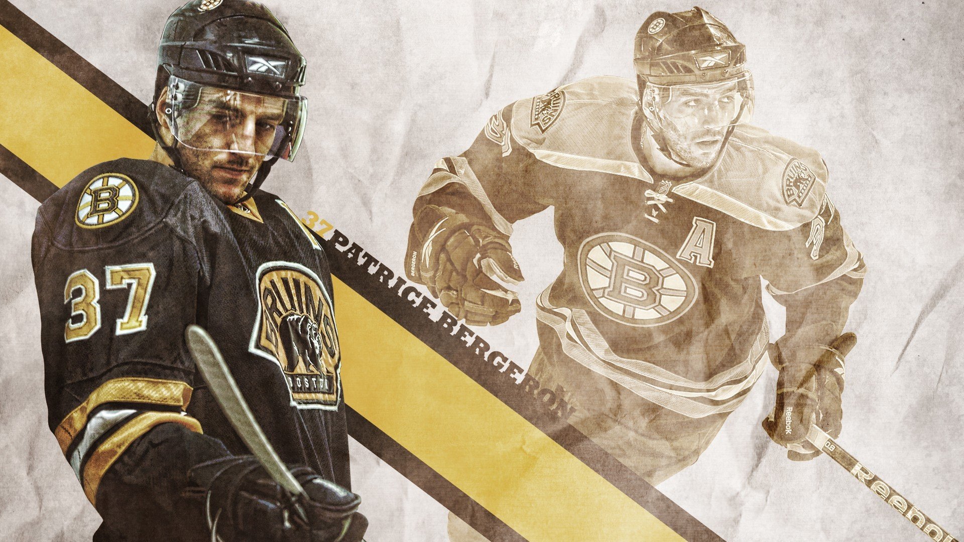 “速度的狂欢：每一圈都令人振奋”，速度 v