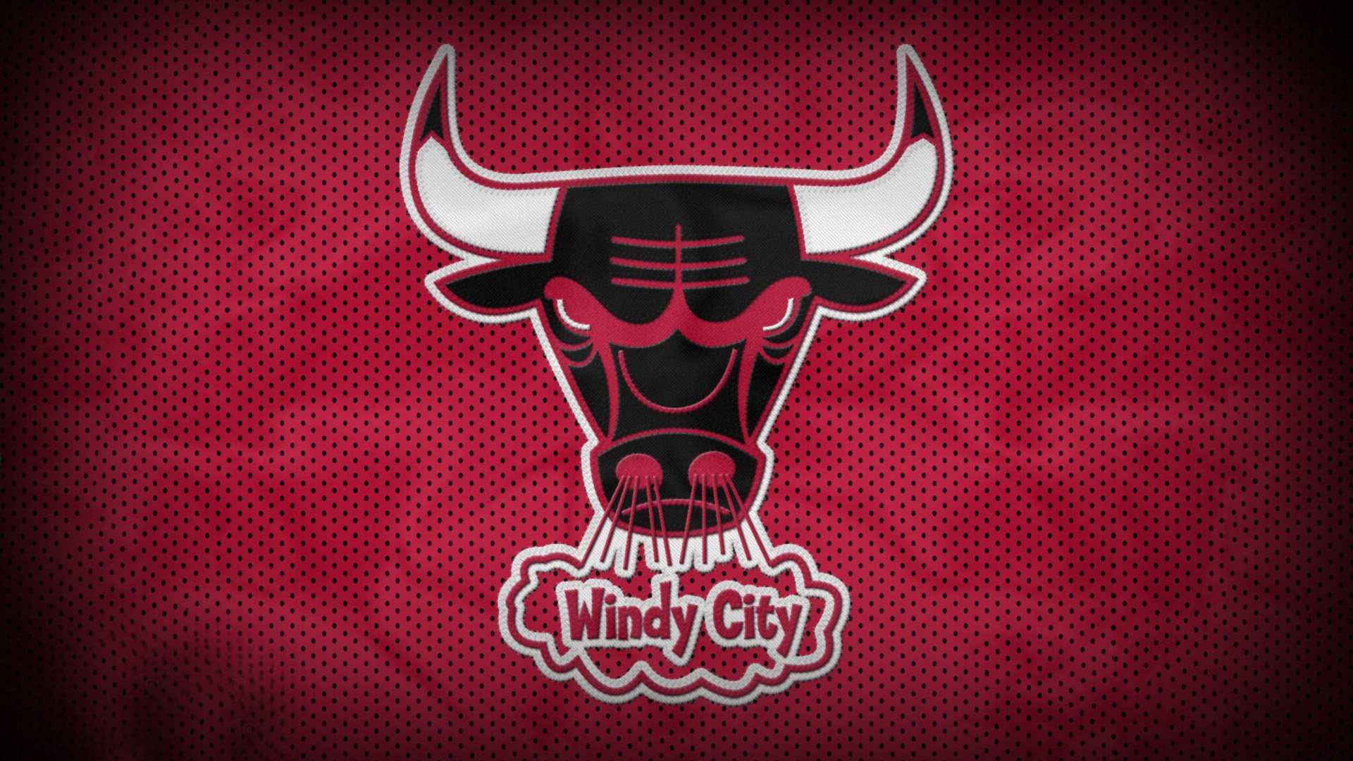 KAIYUNAPP-“速度的艺术”：漂移技巧在WRC中的极致表现，wrc8漂移