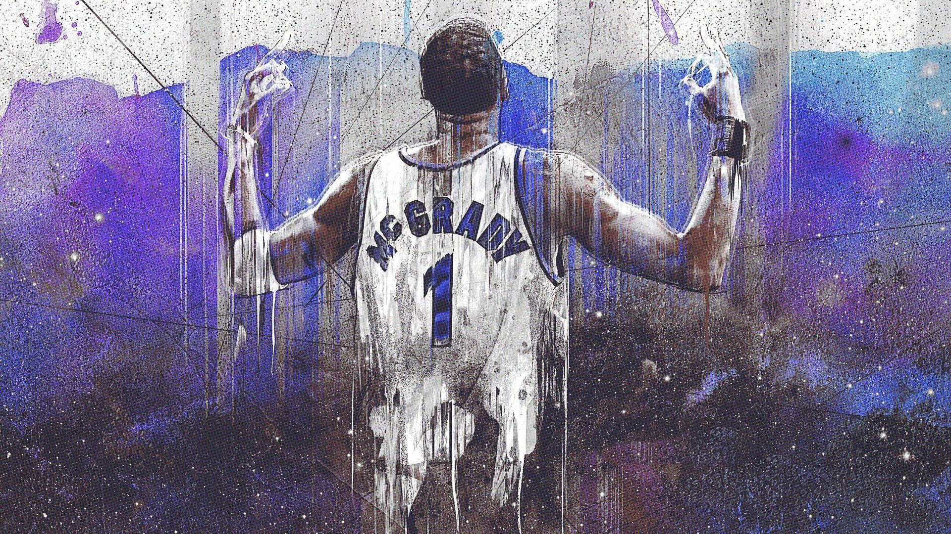 开云电竞app-三分狂潮：北京队3分命中率达40%以上！，常规赛三分命中数纪录