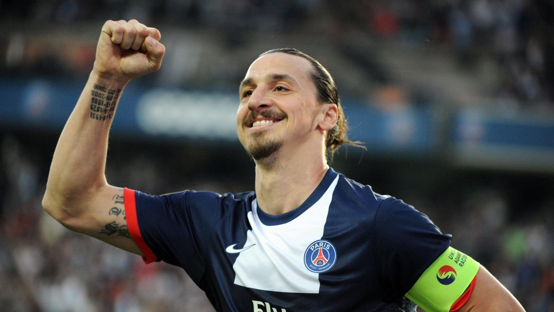 KY Sports-克罗地亚队在巴黎奥运会手球比赛中多次通过中路渗透得分，克罗地亚足球队拿过冠军吗