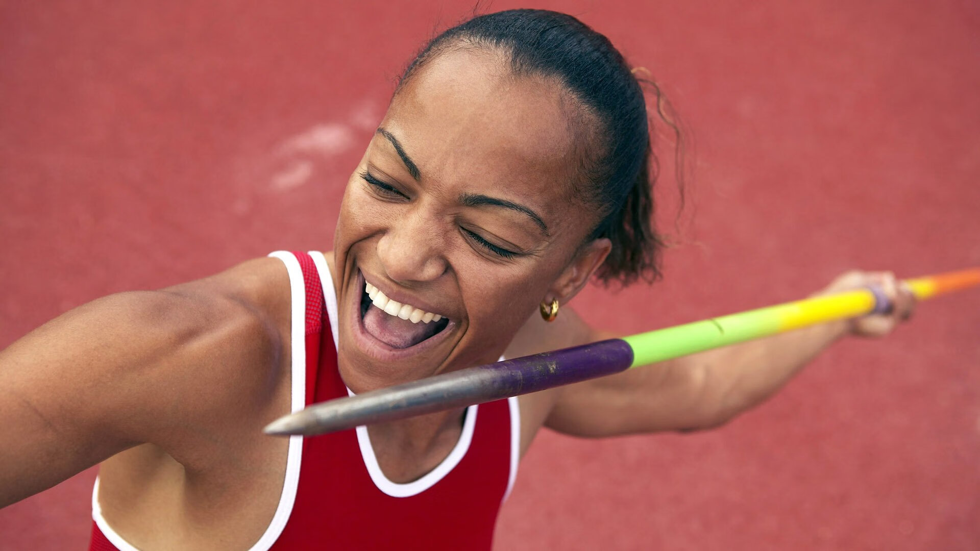 克罗地亚队在巴黎奥运会手球比赛中多次通过中路渗透得分,克罗地亚足球队拿过冠军吗