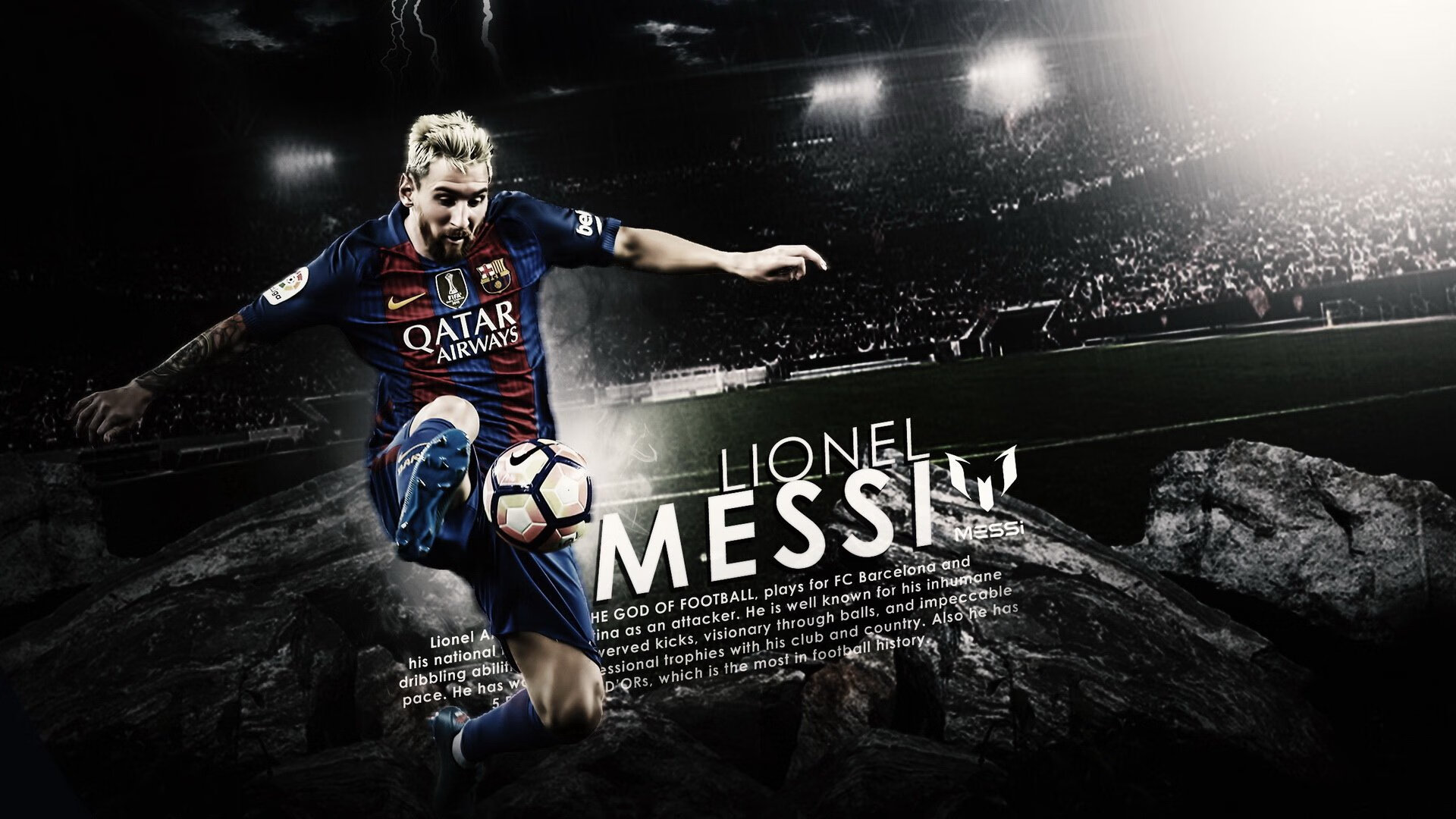 开云首页登录-卡塔尔国家队备战全面展开,卡塔尔足球国家队球员效力名单