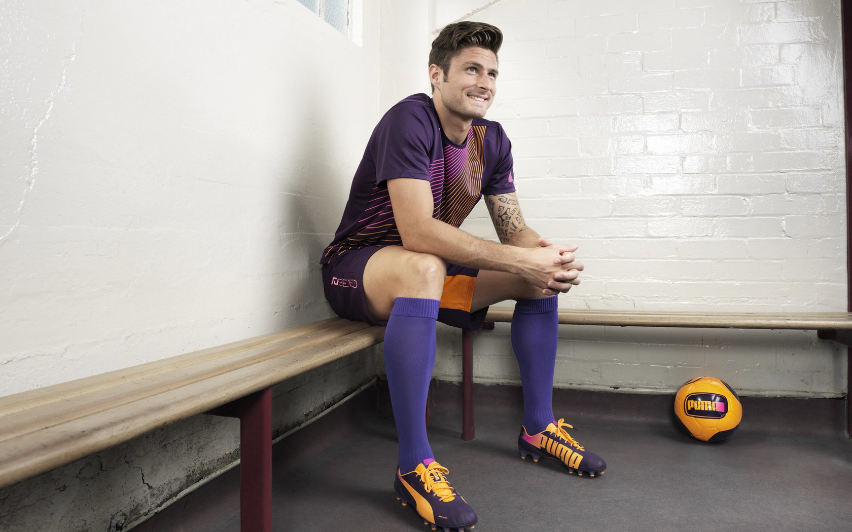 土耳其队取得连胜,战胜冰岛晋级下一轮,土耳其队强吗