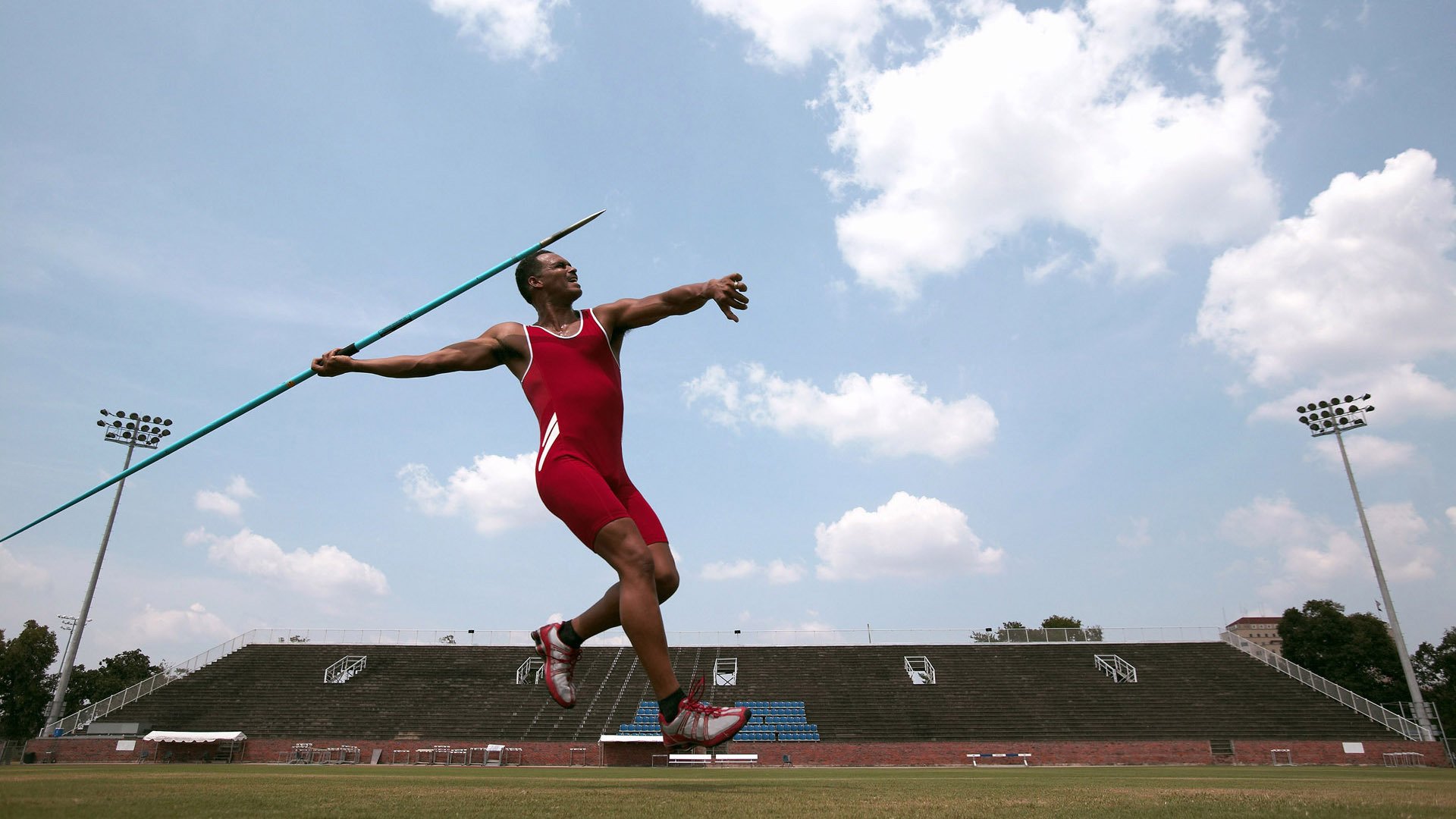 KAIYUN 中国大陆-广东风暴再胜浙江雷霆队，牢牢守住榜首，广东队球风