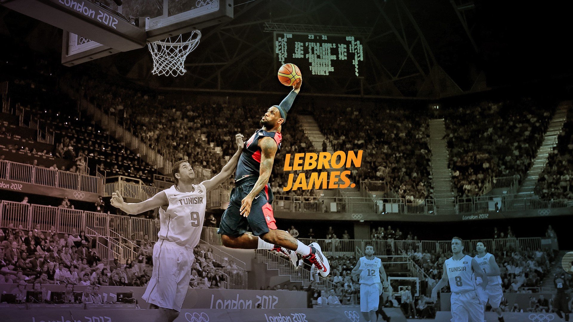 掘金依靠团队配合击败热火，掘金对队员