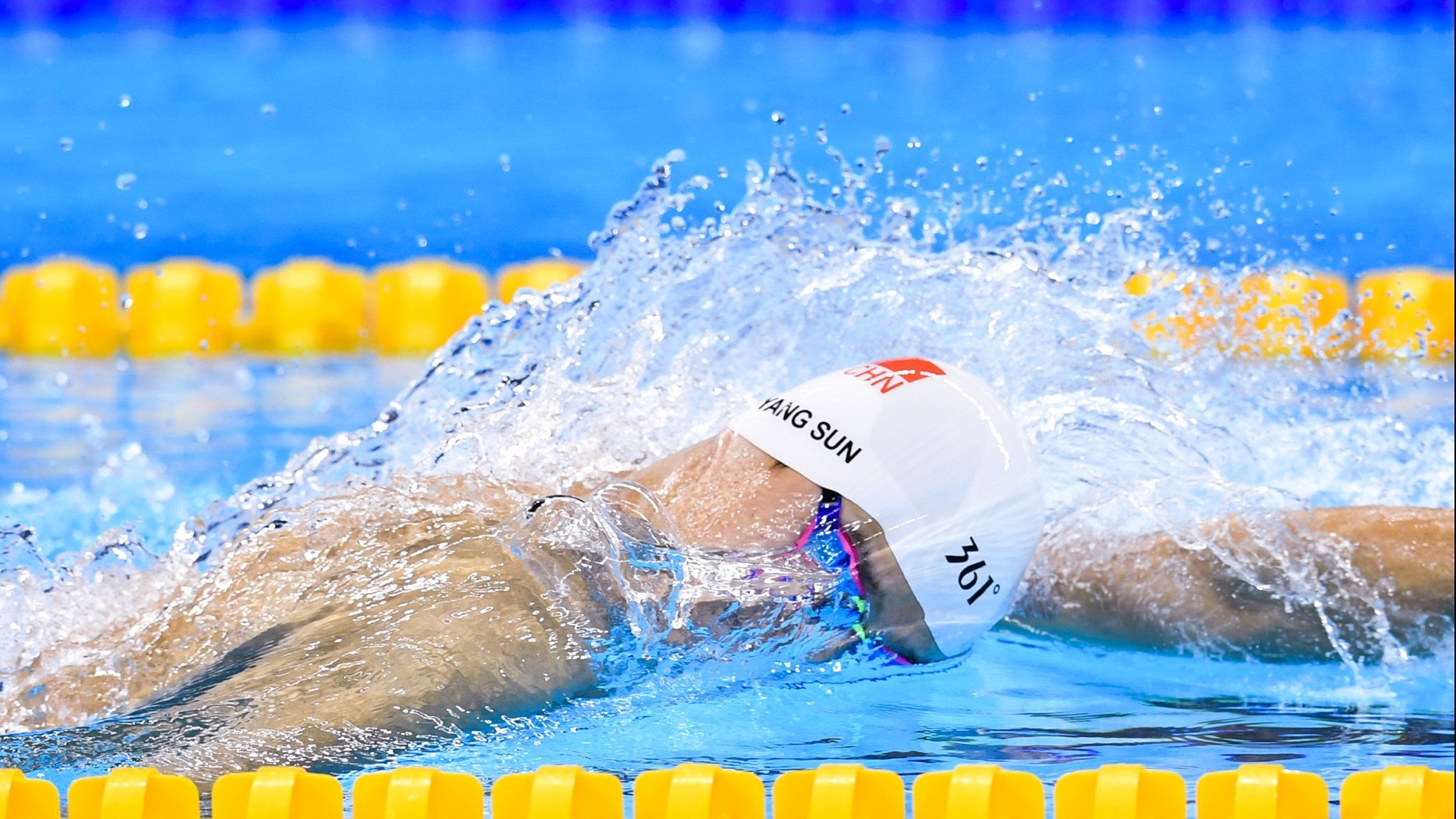 未来冠军！青少年篮球“天才营”在全国多地开班，蓝球天才少年