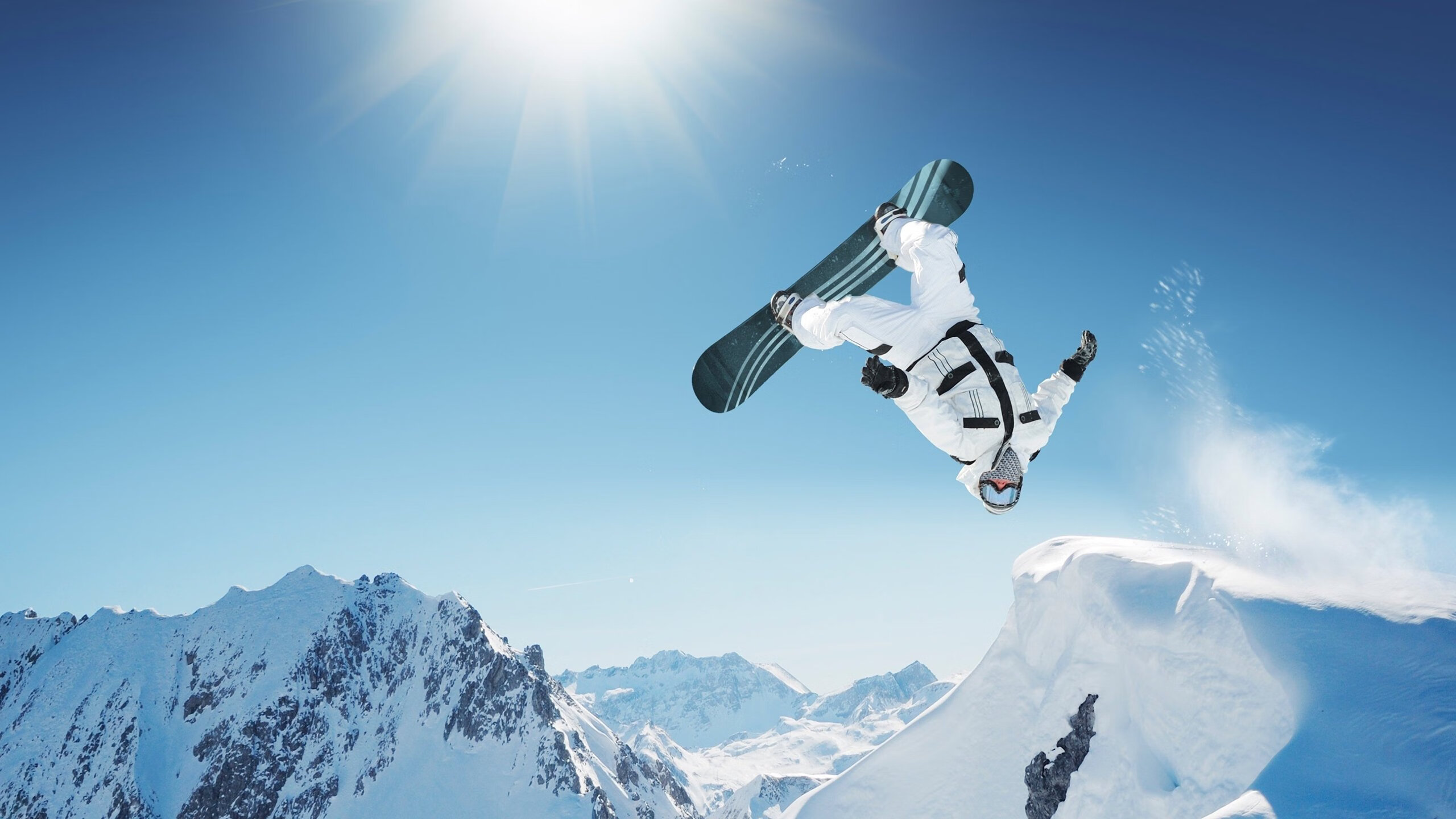 极地冰原：北极圈封冻赛道的极限冲刺，北极冰原气候