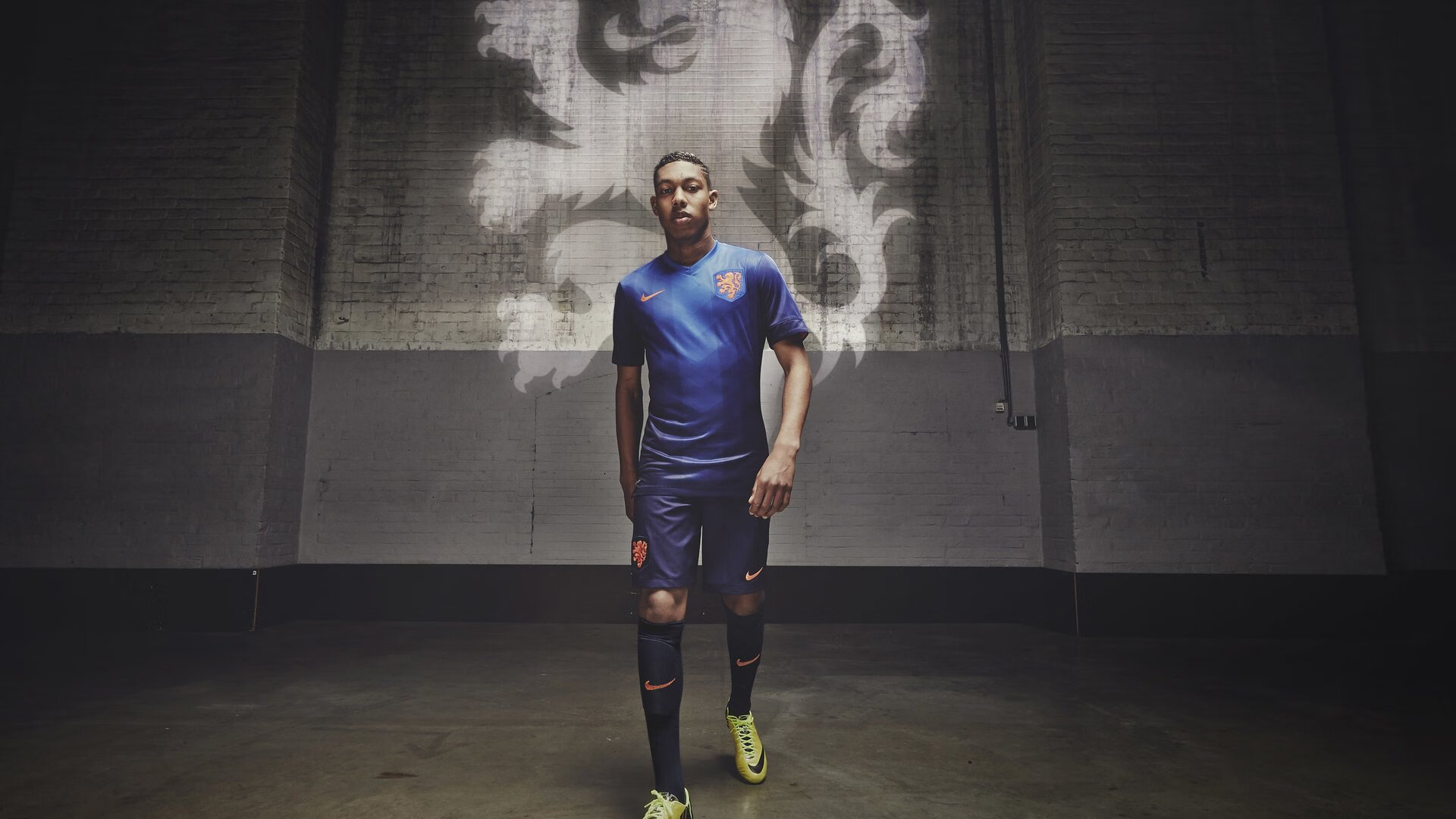 极地冰原：北极圈封冻赛道的极限冲刺，北极冰原气候