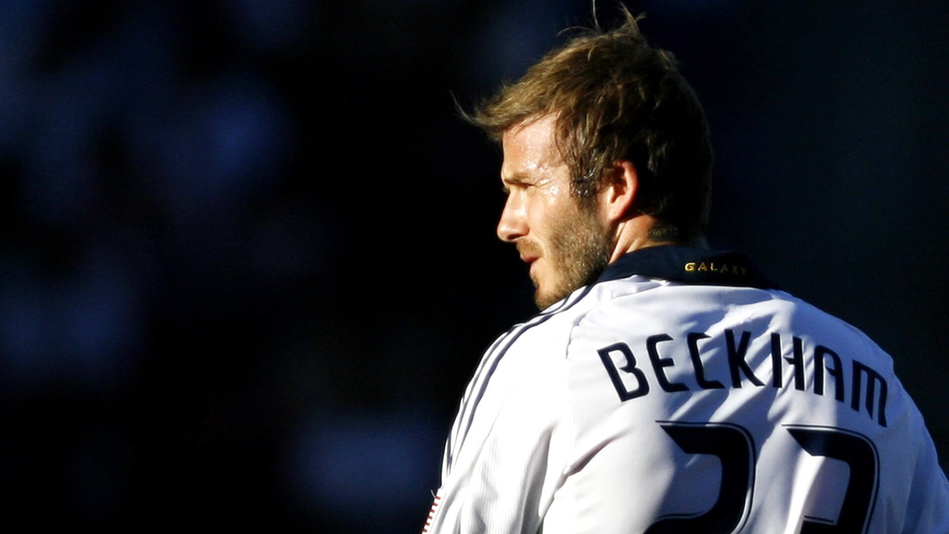 比利时足球队在比赛场上表现出超凡的实力，比利时足球队是强队吗