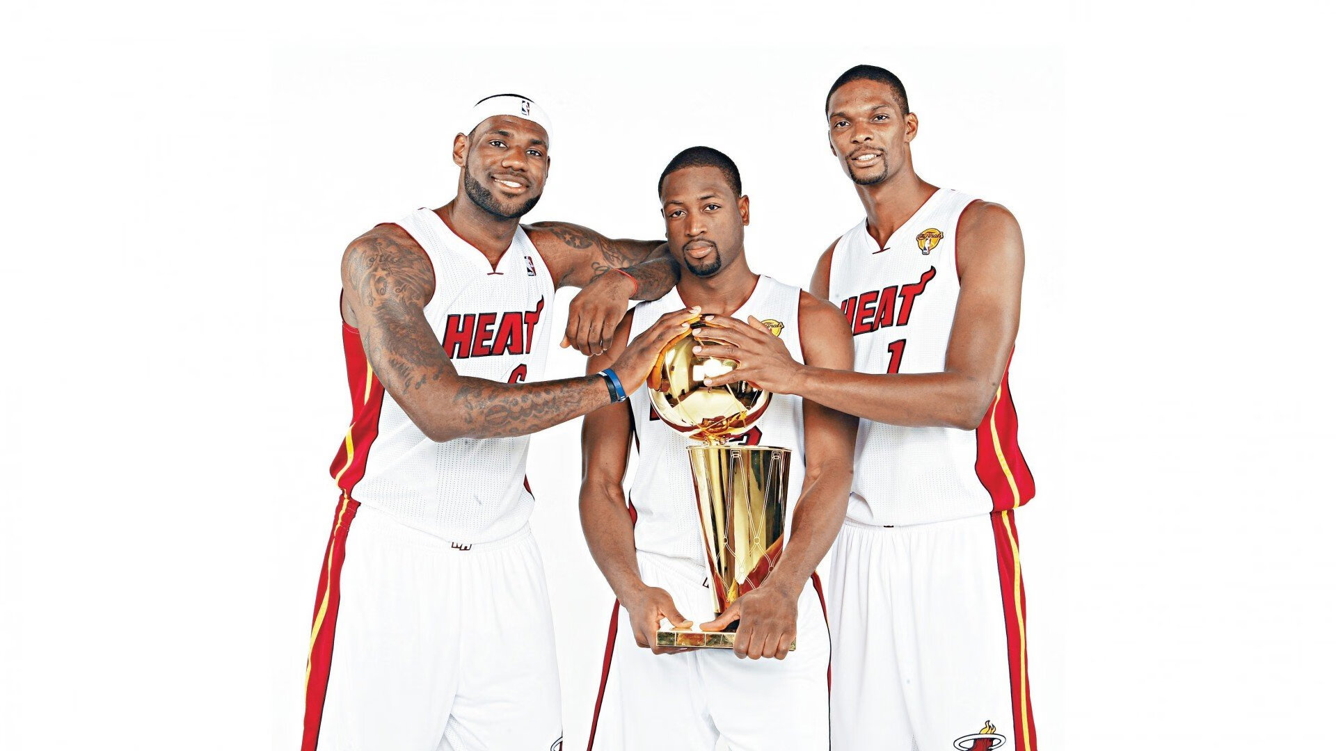 比赛精彩瞬间：西甲经典进球集锦，2021西甲进球