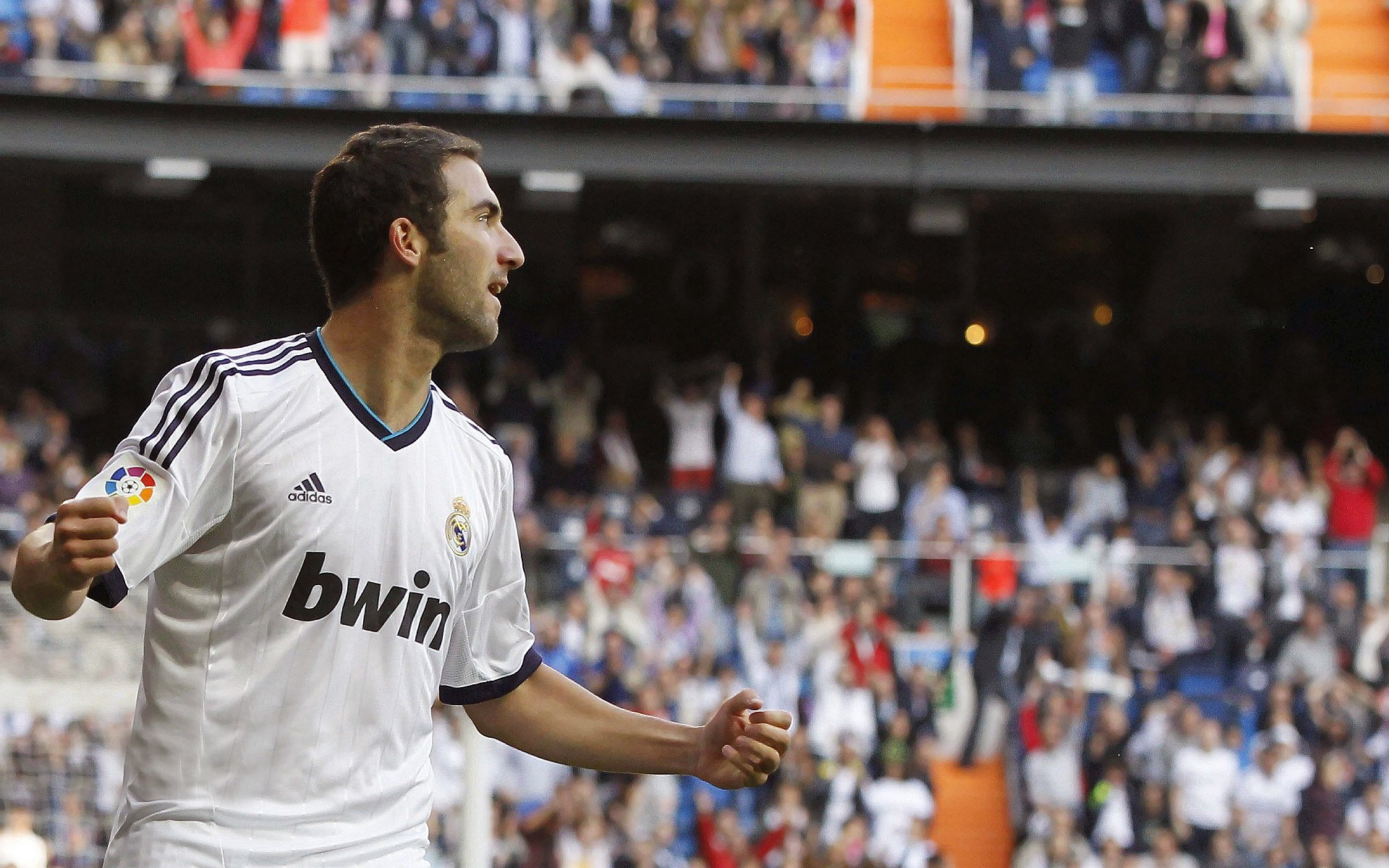 法甲夜战，精彩攻防、战术变化令人期待，法甲甲级联赛