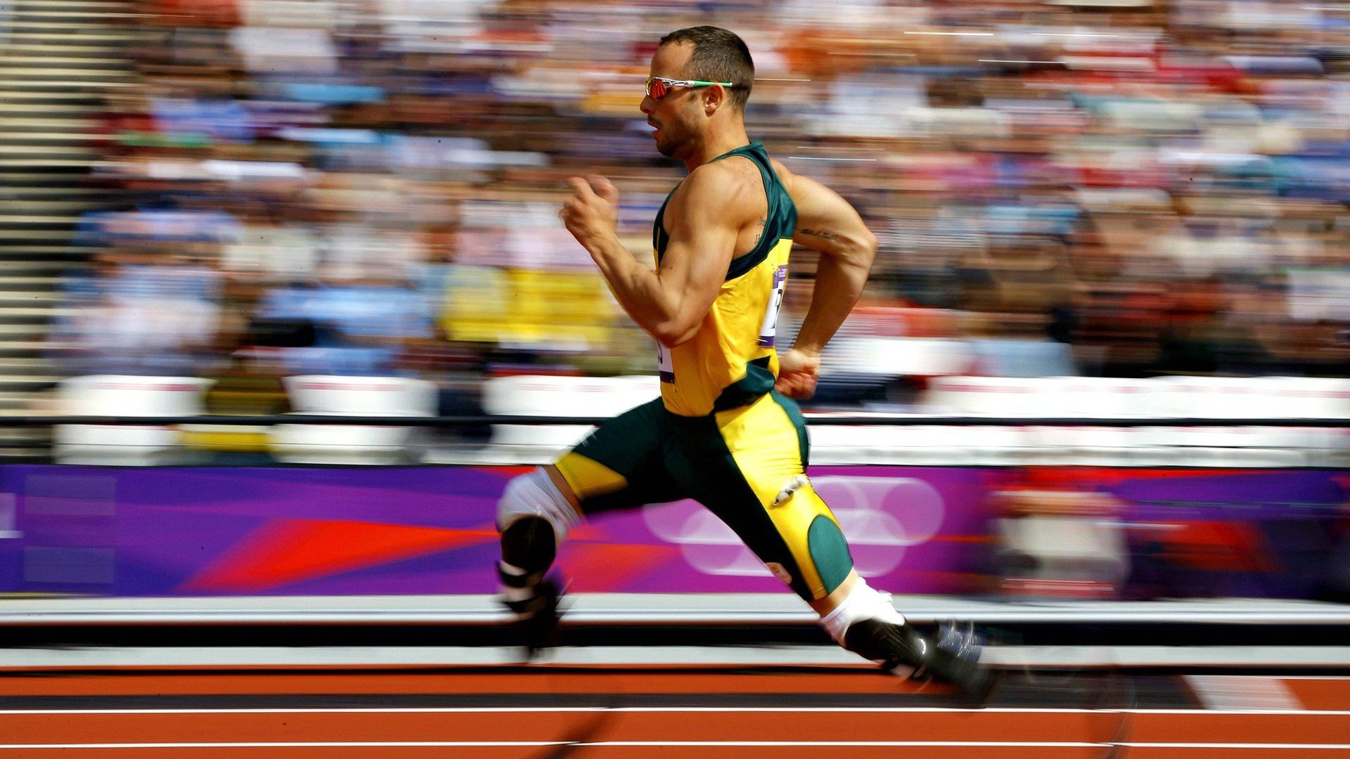 火山脚下的猜谜赛：融合观光与运动