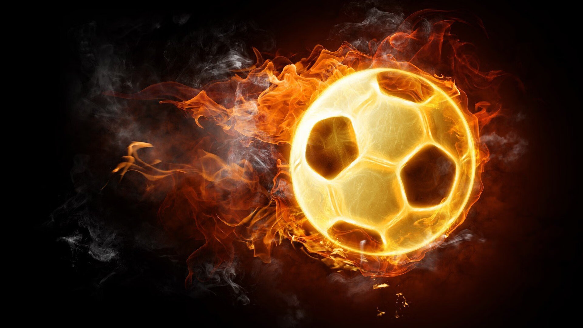 玩家自制地图进入官方推荐榜，玩家自制地图的游戏