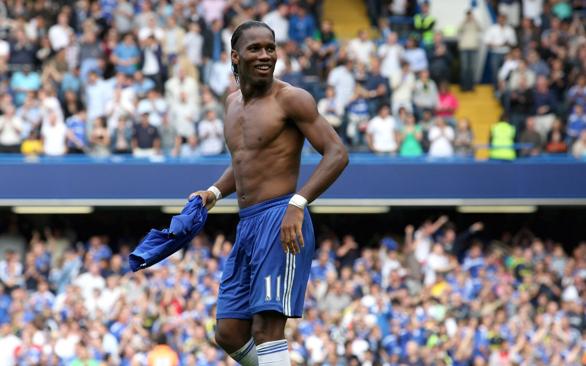 球迷Adventure：线上线下的互动精彩瞬间，球鞋线上线下什么意思