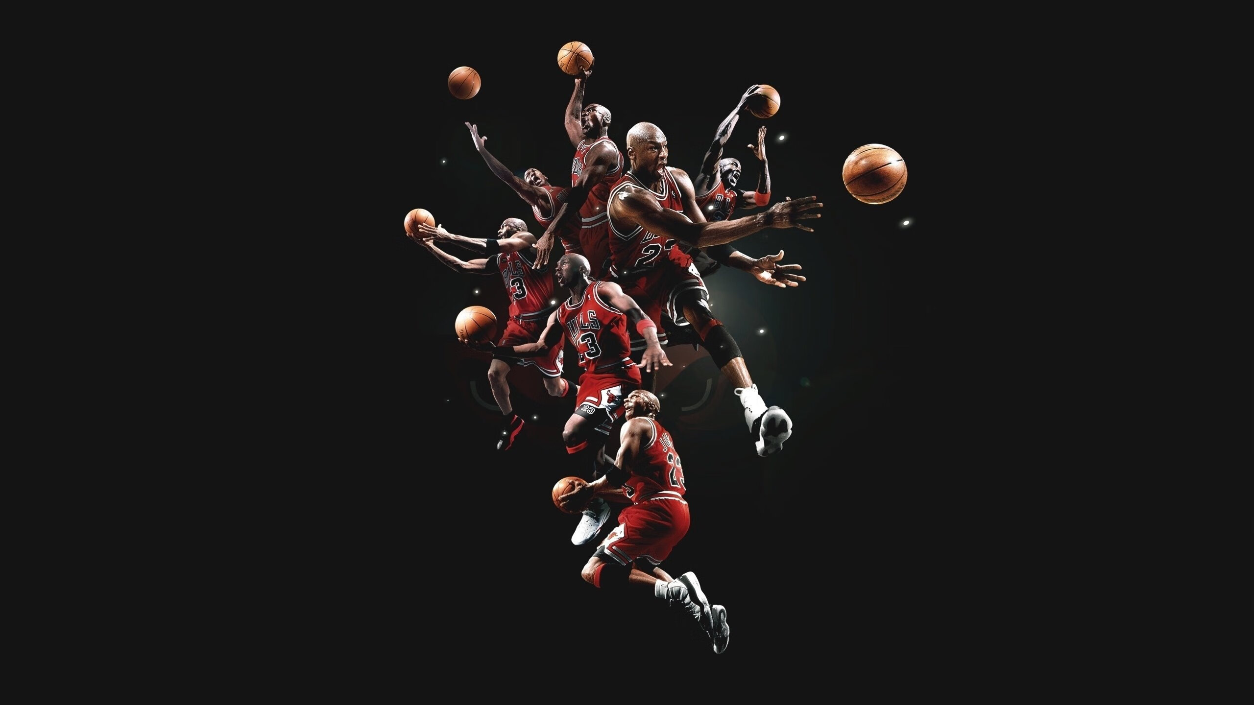 开云体育登录网站入口-萨索洛后卫遭受伤病困扰，球队防线岌岌可危，萨索洛怎么这么强